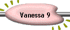 Vanessa 9