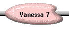 Vanessa 7