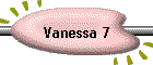 Vanessa 7