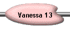 Vanessa 13