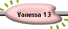 Vanessa 13