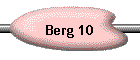 Berg 10