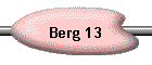 Berg 13