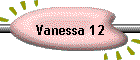 Vanessa 12
